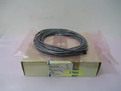 AMAT 0150-35676 Harness Assembly, MWAVE Power Supply Reset SW, 418075