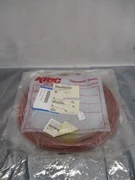 AMAT 0150-35733 Cable Assembly Emo Interconnect 75 Ft, 109735