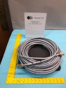 AMAT 0150-35740 EMC COMP HEAT EXCHANGER, 161706