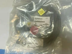 AMAT 0150-35744 SIGNAL CABLE ASSY PUMP UMBILICAL 100FT NEW SEALED 
