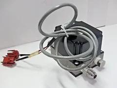 AMAT 0150-35747 Water Flow Switch Proteus 9100SSSPP1  0.4 GPM