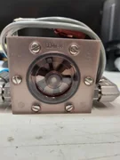 AMAT 0150-35747 proteus flow switch 9100SSSAE24P2 NEW 