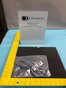 AMAT 0150-35754 CABLE ASSY, POWER TO ECI PCB/SCRUBR INTERFACE, 178235