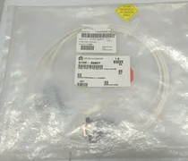 AMAT 0150-35807 CABLE ASSY. 15PIN MFC RTP TOXIC SYSTEM