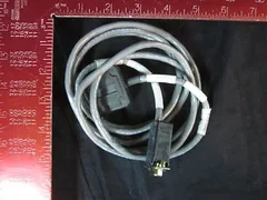 AMAT 0150-35837 cable/ASSY,80IN RS232,RTP