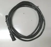 AMAT 0150-35880 CABLE ASSY, ROBOT CONTROL / 200MM CENTURA ROBOT CONTROL CABLE