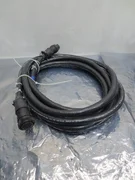 AMAT 0150-35880 CABLE ASSY, ROBOT CONTROL, 7.53M, 110772