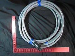 AMAT 0150-35880 CABLE ASSY, ROBOT CONTROL