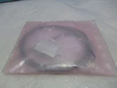 AMAT 0150-35894 Cable Assembly INTCN Contol.PCB EBARA, 421595