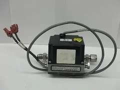 AMAT 0150-35909 Water Flow Switch 3/8" Tube Proteus 100SS24  