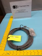 AMAT 0150-35941 CABLE ASSY, 143070