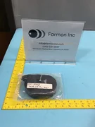 AMAT 0150-35958 Cable, 25-Pin, Serial, 128685