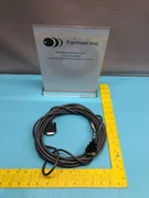 AMAT 0150-35961 Cable Assy, 173351