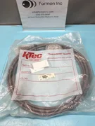 AMAT 0150-36050 Cable Assy, Dome Lift Control, DPS Centura, 143912