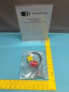 AMAT 0150-36084 Cable Assy, Overtemp Switch TxZ, MCVD, 176447