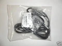 AMAT 0150-36138 // CABLE, CONT. POWER, CH-B