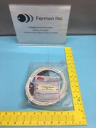 AMAT 0150-36156 C/A TYLAN MFC MEDIUM, 139566