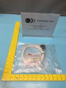 AMAT 0150-36156 C/A TYLAN MFC MEDIUM, 143663