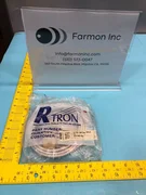 AMAT 0150-36156 C/A TYLAN MFC MEDIUM, 144075