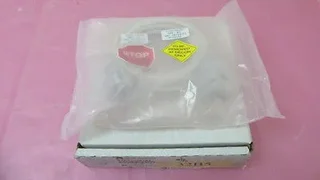 AMAT 0150-36157, Cable, Assembly, Harness, TYLAN, MFC, Long. 413926