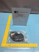 AMAT 0150-36204 CABLE, APPLICATOR TO SYSTEM, GIGA-FILL SAC, 143191