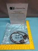 AMAT 0150-36238 CABLE, HF GENERATOR REMOTE CONTROL, 176472