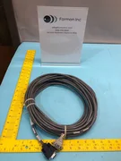 AMAT 0150-36292 Cable, RF Gen Control, DPA, Centura, 161708