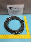 AMAT 0150-36292 Cable, RF Gen Control, DPA, Centura, 163193