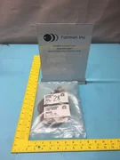 AMAT 0150-36490 ASSY Cable Interlock Loop DPA, 171173