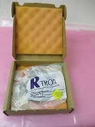 AMAT 0150-36591 LE EXT, G - Plis Vavle Heater, Ch. C 413902