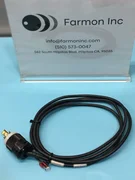 AMAT 0150-36623 Lift Driver CH. A Right, 178353