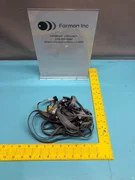 AMAT 0150-36702 CABLE, HARNES,MFC, CH A, GPLIS, 178184