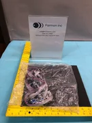 AMAT 0150-36702 CABLE, HARNES,MFC, CH A, GPLIS, 178232