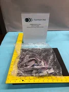 AMAT 0150-36702 CABLE, HARNES,MFC, CH A, GPLIS, 178233