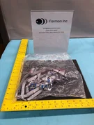 AMAT 0150-36702 CABLE, HARNES,MFC, CH A, GPLIS, 178234