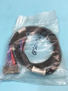 AMAT 0150-36757 HARBESS ASSY , 118960