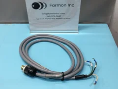 AMAT 0150-36817 Cable, 142642