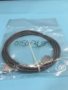 AMAT 0150-36897 CABLE ASSY, RF GEN CONTROL, DPA, 118959