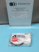 AMAT 0150-36900 Cable Assy, RF Peak Voltage, DPS, 179008