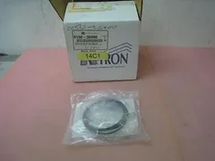 AMAT 0150-36900 Cable Assy, RF Peak Voltage, DPS