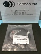 AMAT 0150-36946 24V PWR SUPPLY ISOLATOR FAN CABLE, 138457