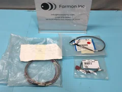 AMAT 0150-36976 CABLE ASSY, RELAY-XFMR INTERCONNECT, GFI, 178209