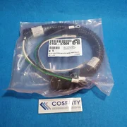 AMAT 0150-37009 CABLE ASSY FORELINE HTR CNTRL