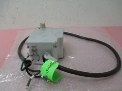 AMAT 0150-37051 Assembly, Cable, Bottom Module, DXZ+ Optima