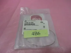 AMAT 0150-37184 Cable, Outer TC, PCB Enclosure, 450283