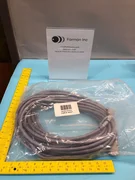 AMAT 0150-37212 C/A EMC COMP., HEAT EXCHANGER, 50FT CS, 163894