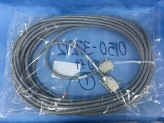 AMAT 0150-37212 C A EMC COMP HEAT EXCHANGER 50FT CSI