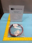 AMAT 0150-37289 CABLE HEATER, GPLIS CH A, SEG 2, CENTURA CVD TI, 169719