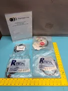 AMAT 0150-38341 + 0150-39357 + 0150-35580 + 0150-20904 Cable Assemblies, 179026