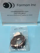 AMAT 0150-38368 Cable Assy GPLIS Delivery Line Heater CH, 178170